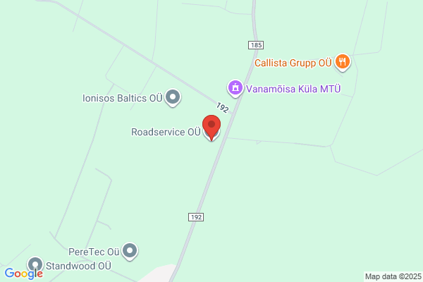 24-7 Roadservice