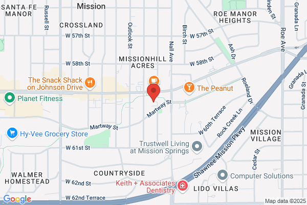 Professional Air Systems Inc