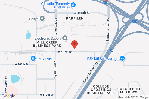 Sloss Systems