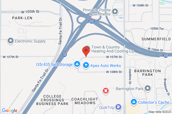 Wolgram Engineered Plastics Llc