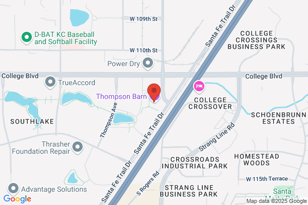 Cornerstone Commerce