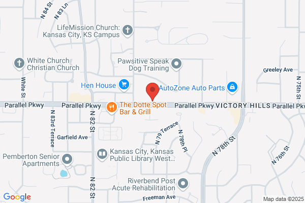 Pearcy Tice Krizman Communications