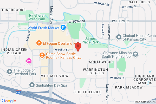 Southwest Petroleum Corporation