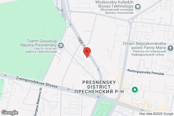 Corinth Dentistry