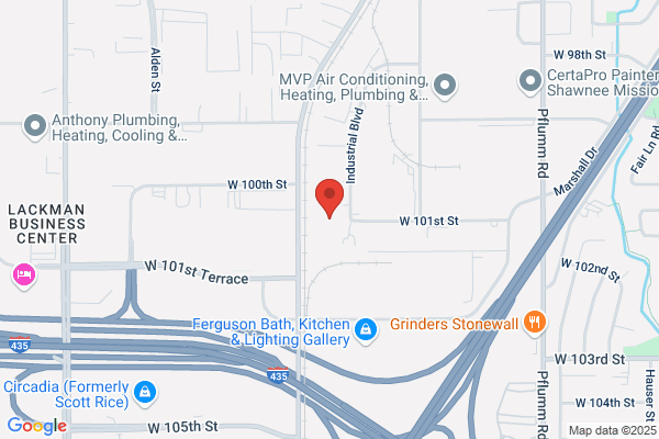 Systems Manufacturing Inc