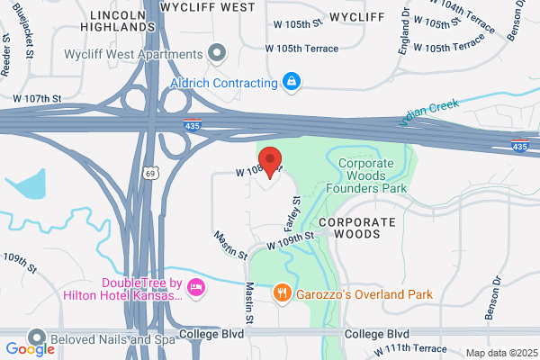 Ellis Associates Llc