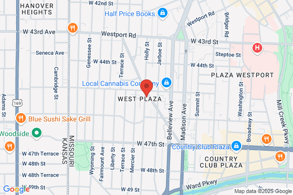 Plaza For Rent