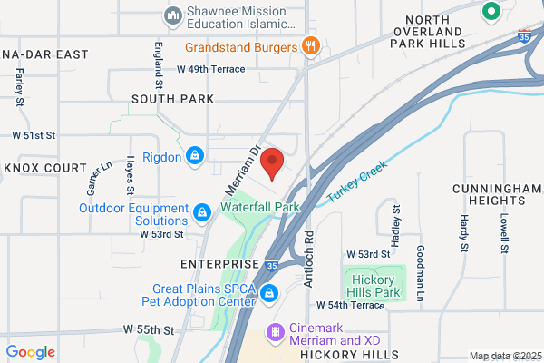 Dry Cleaning & Laundry Supplies Llc