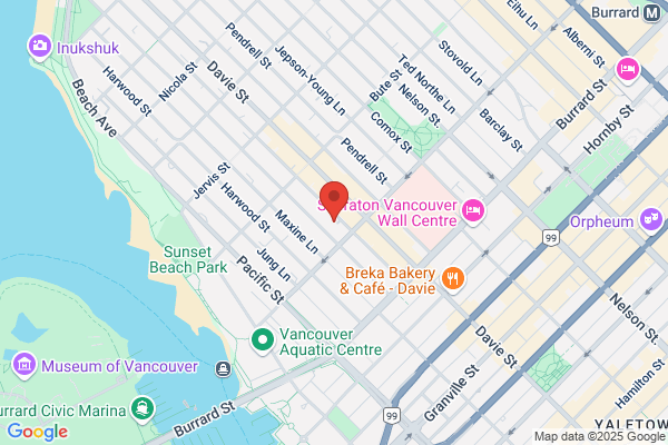 Valicor Associates Inc