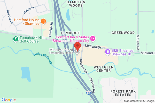 Arizonas Neighborhood Grille & Bar