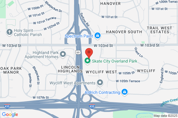 Harder Performance Driving School