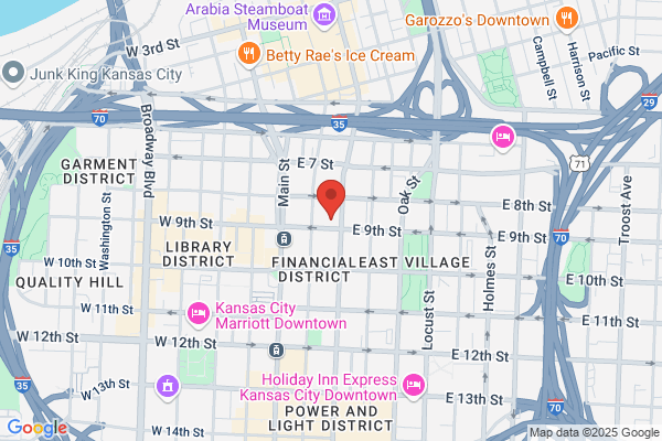Kc Metro Home Finder