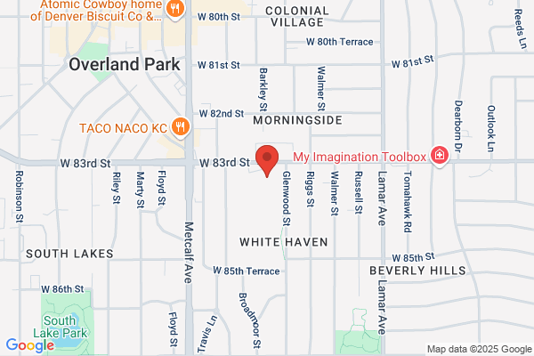 Children's World Learing Centers