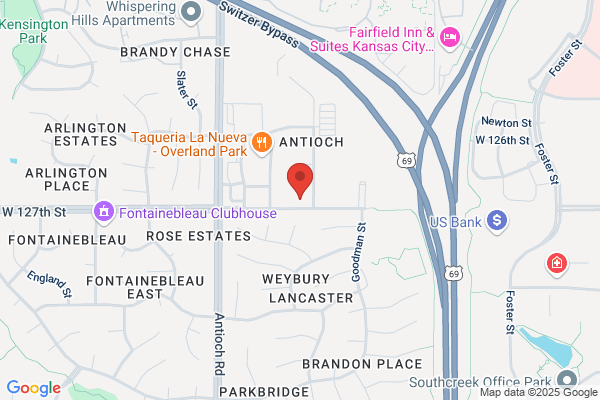 Wee Workshop Daycare & Preschool