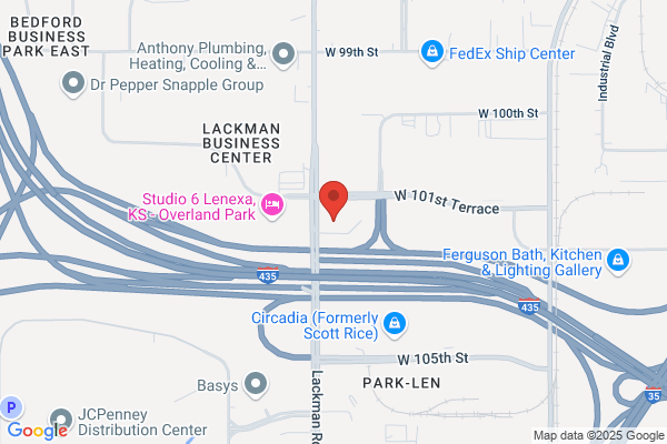 Financial Printing Resource Inc