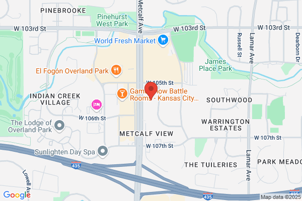 Officemax Print & Document Services