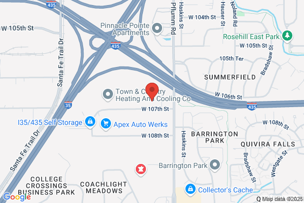 R & L Printing Plus Inc