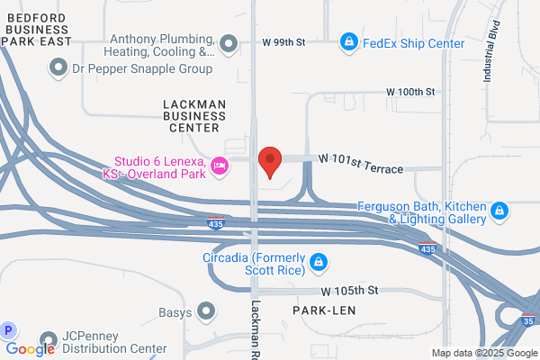 Guest Communications Corporation