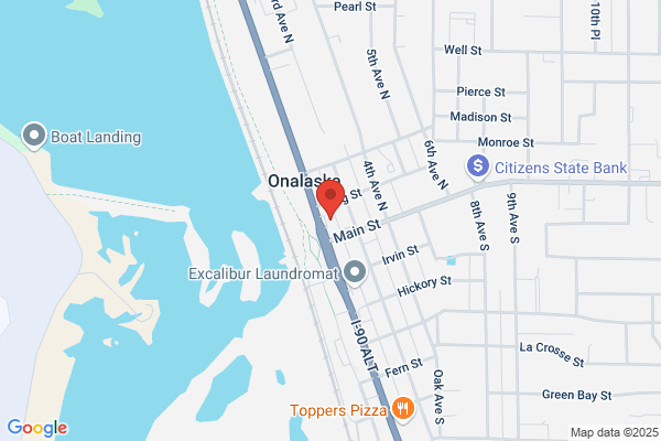 Bi-State Realty Advisors