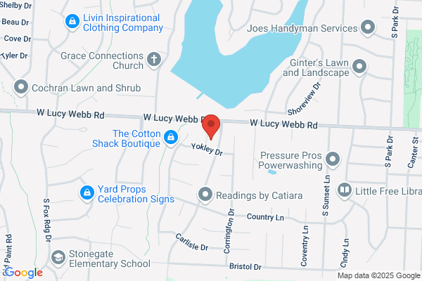 Real Estate Connection