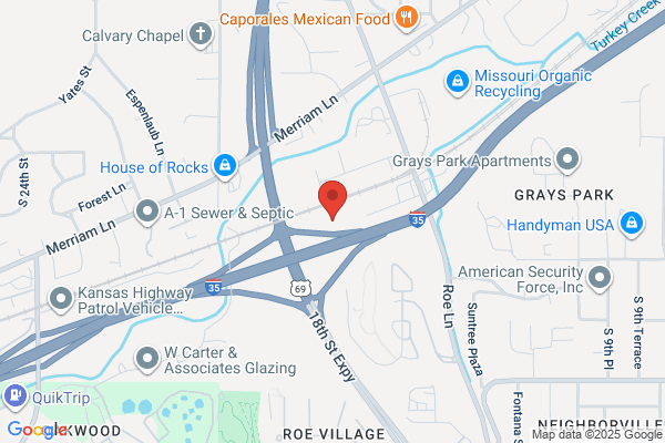 Stephenson & Associates Realty