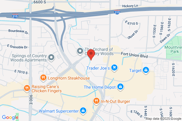 Direct Mortgage Inc