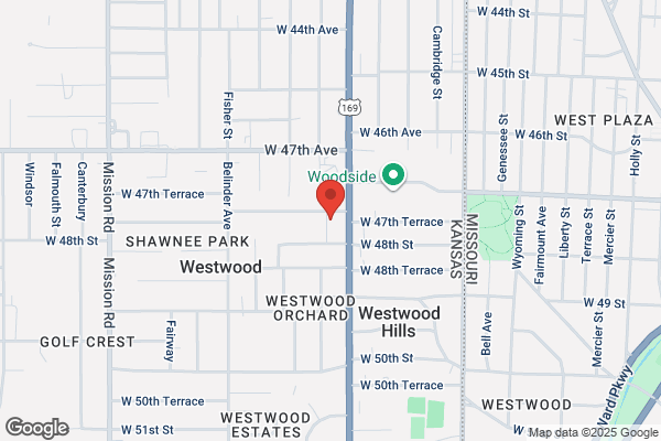 Sutera's Restaurant Westwood