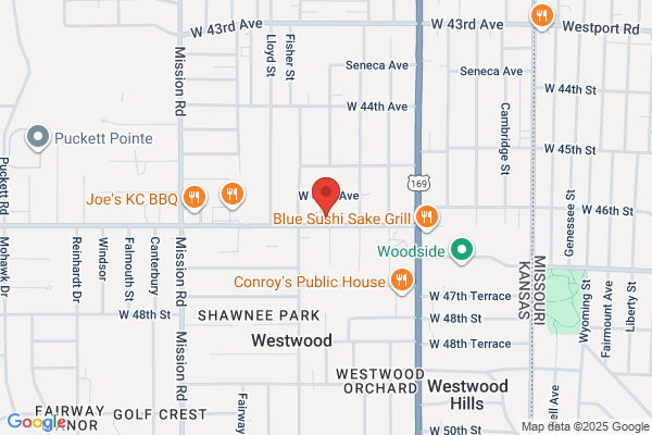 Silva Foods of Kansas City Inc