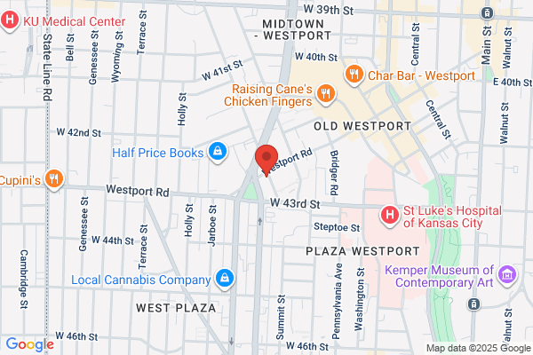 Optimum Salon