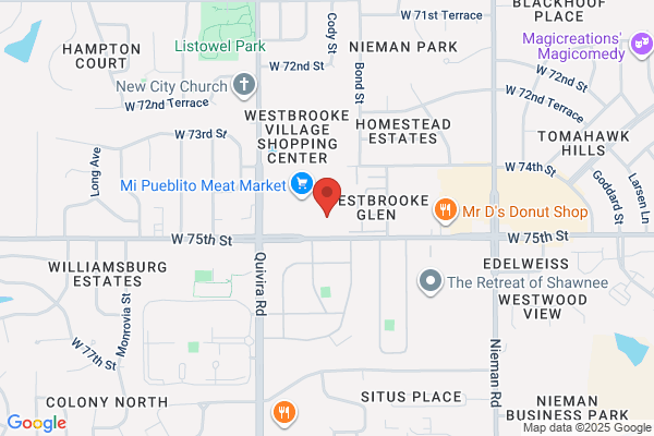 Hellmer and Medved Consulting Engineers