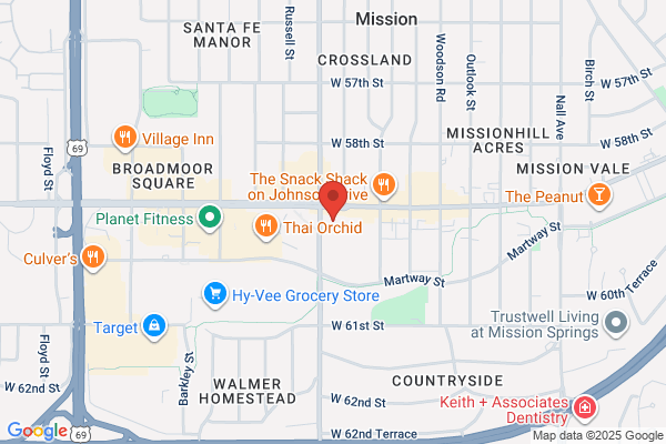 Salvation Army Family Stores, Mission