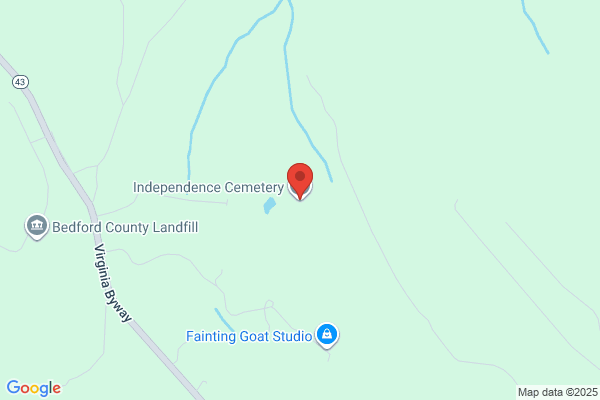 Bedford Co