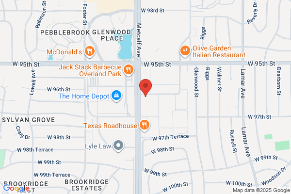 Longhorn Steakhouse, Restaurants