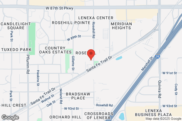 Brooks Electronics Inc