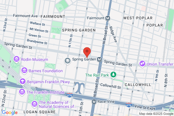 Yoh Company Llc