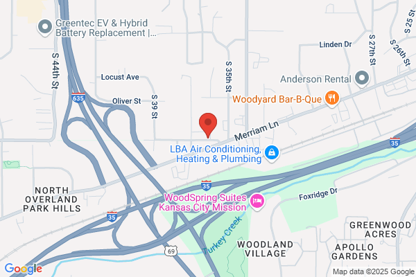 L & M Tire Service