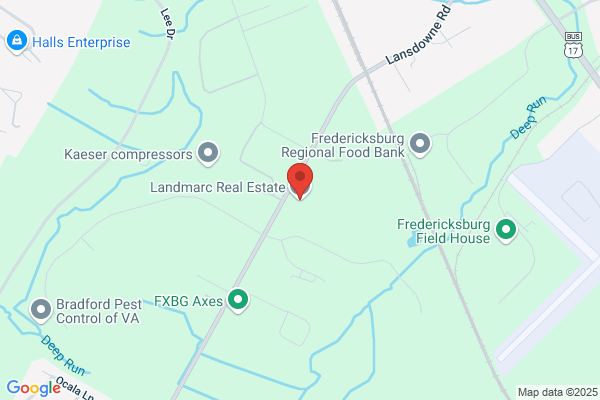Berkshire Homes Association