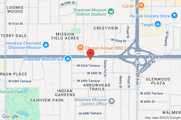 Auto Gallery the