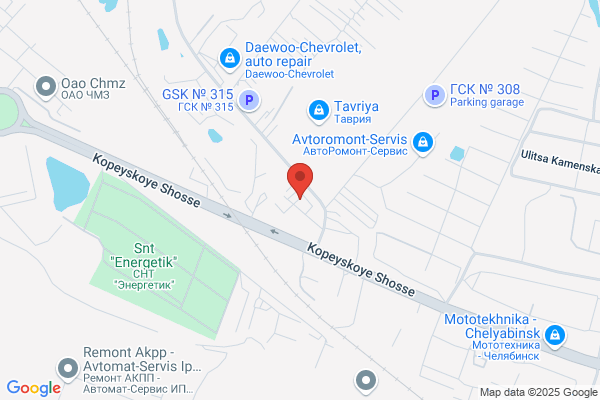 AutoStart