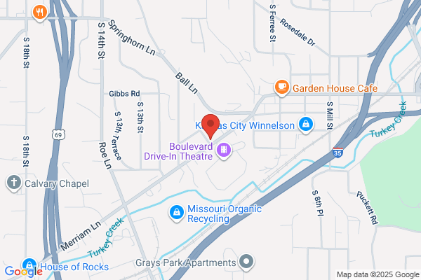 Wally World Auto Brokers Inc