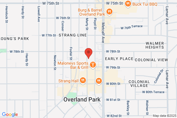 Heartland Animal Clinic