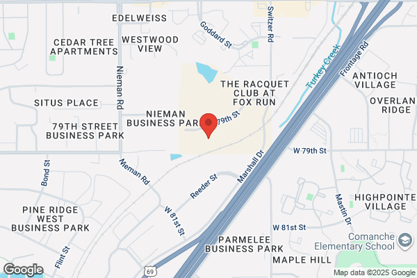 COBB Refrigeration & Laboratory Services, LLC