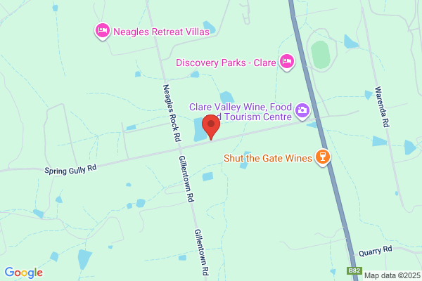 Stonebridge Fine Wines