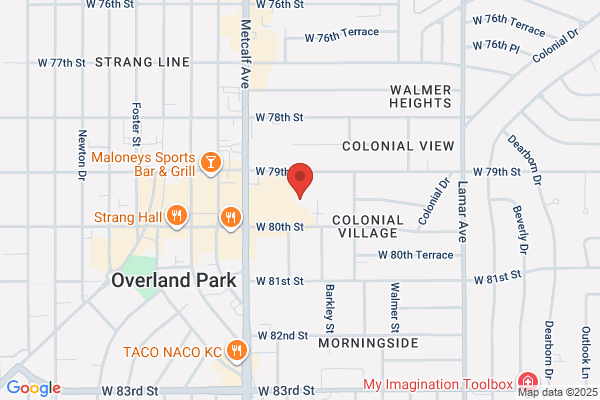 Danish Village Apartments
