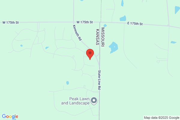 Sundance Overland Park
