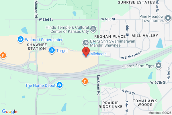 Michael's Home Maintenance Service