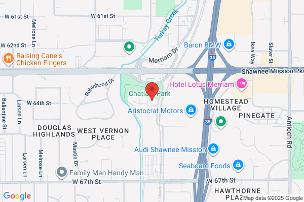F & M Automotive Body & Repair