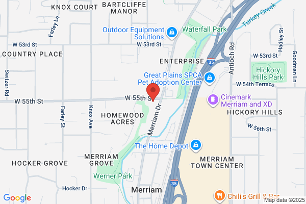 KC Used Car Emporium