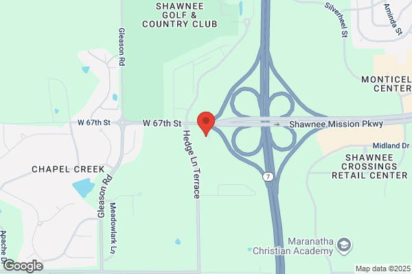Car City Wholesale