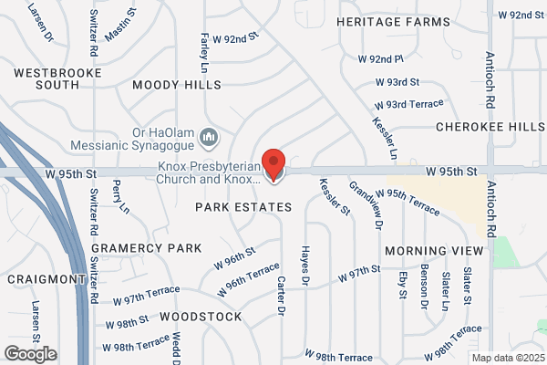Midwest Wholechild Development Group